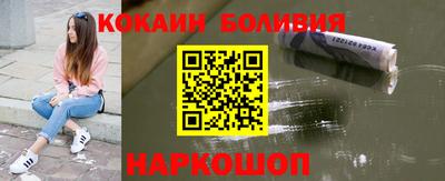 амф Кингисепп