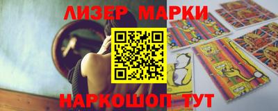 МДПВ Кимры
