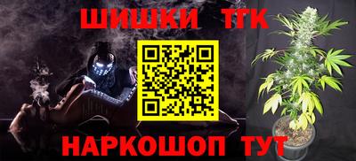 амф Кингисепп