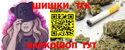 МДПВ Кимры