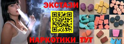 МДПВ Кимры