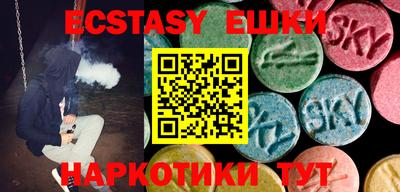 МДПВ Кимры