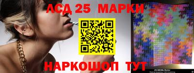 МДПВ Кимры