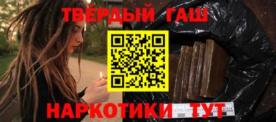 амф Кингисепп