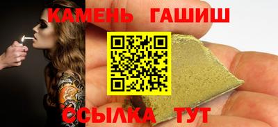 МДПВ Кимры