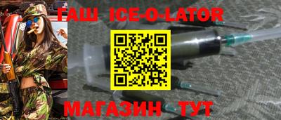 МДПВ Кимры